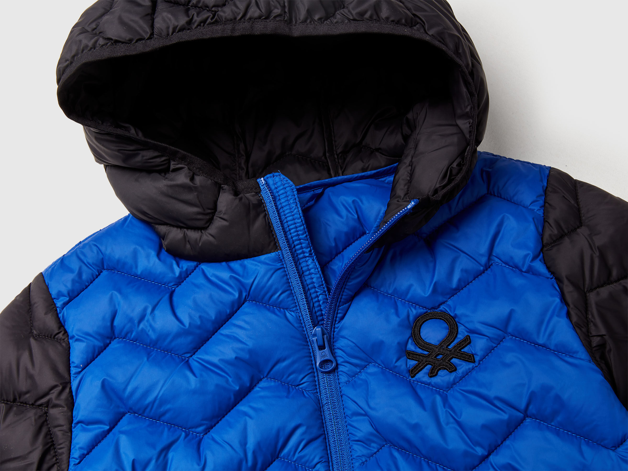 JACKET Menino image number 3